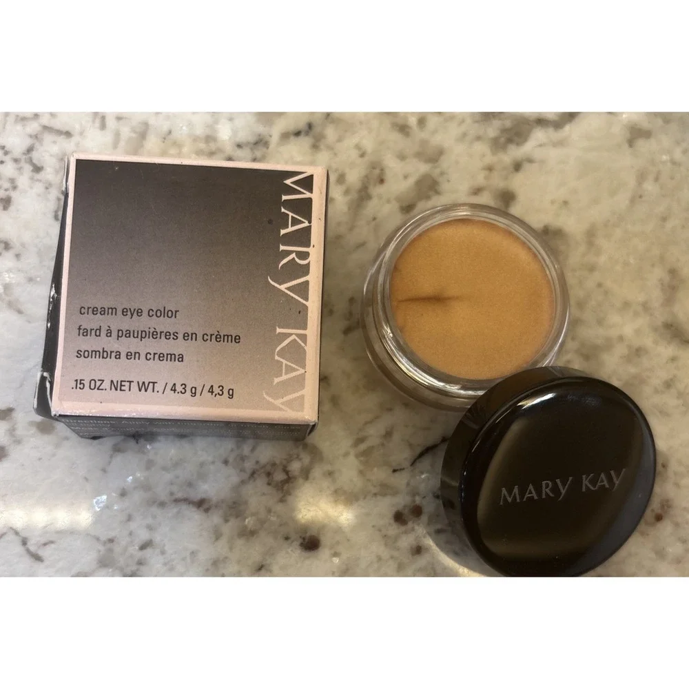Mary Kay mary kay